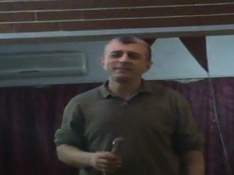 KADİR KARDEŞ AĞZINA SAĞLIK...