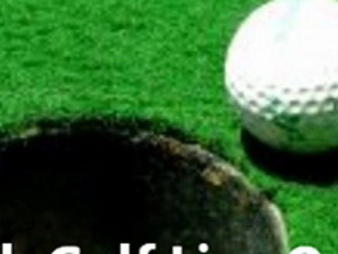 watch The Masters live streaming golf