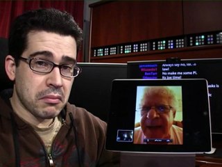 Can iPad Replace Laptops?