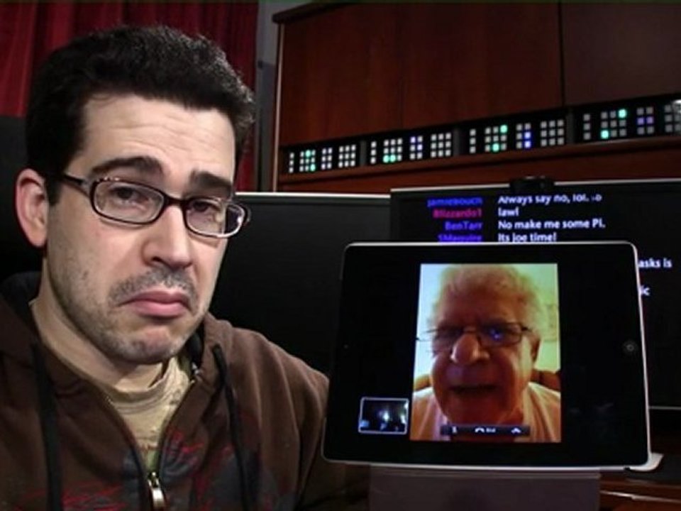 Can iPad Replace Laptops?