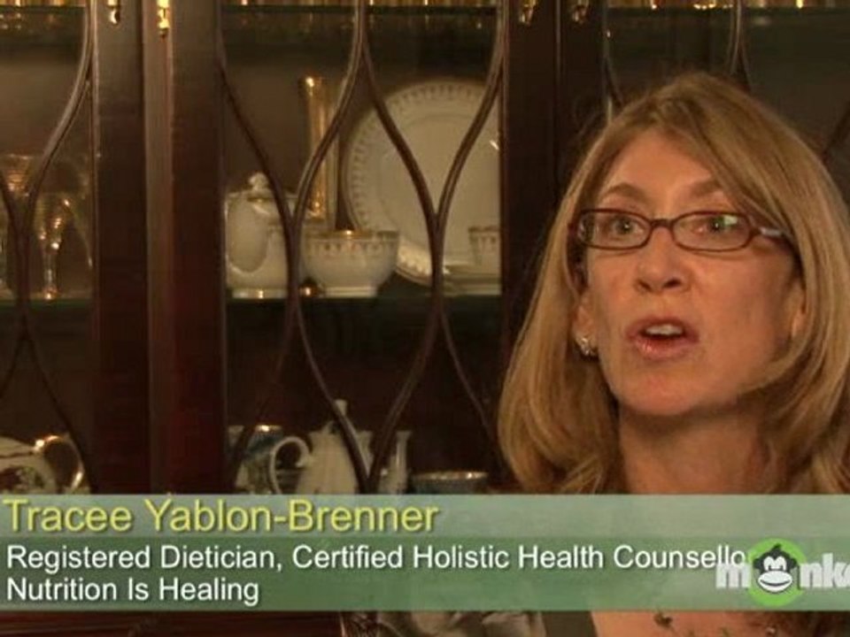 Do you gain weight from drinking or eating while drinking?