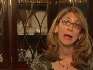 What should I consider before beginning a diet for weight loss?