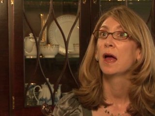 What are some weight loss myths?