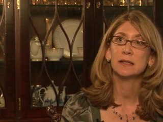 Is skipping meals a good way to lose weight?