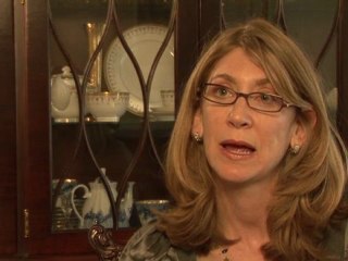 How much protein do I need during weight loss?