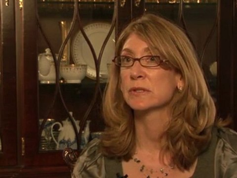 What are natural dietary supplements?