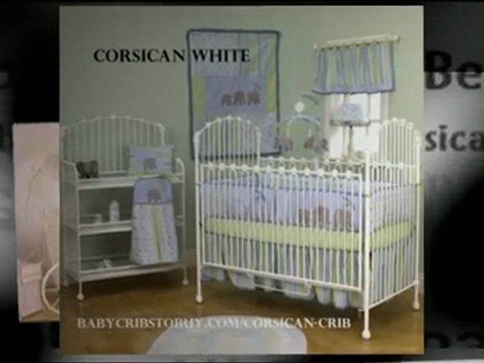 Corsican Crib Video Dailymotion