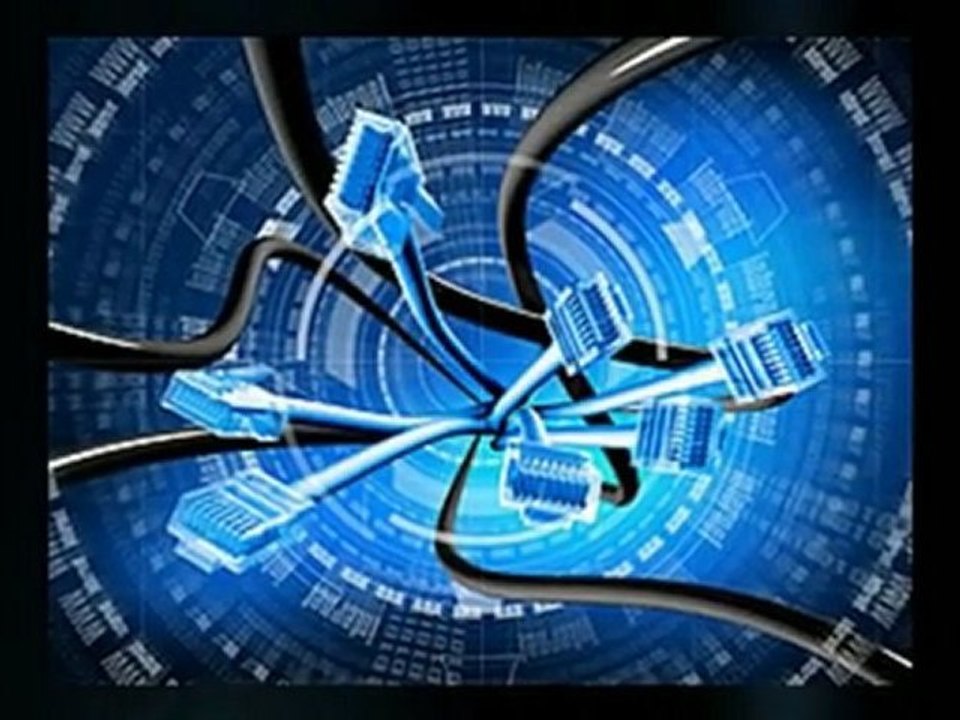 Areas of Expertise for Information Technology Degree Holder