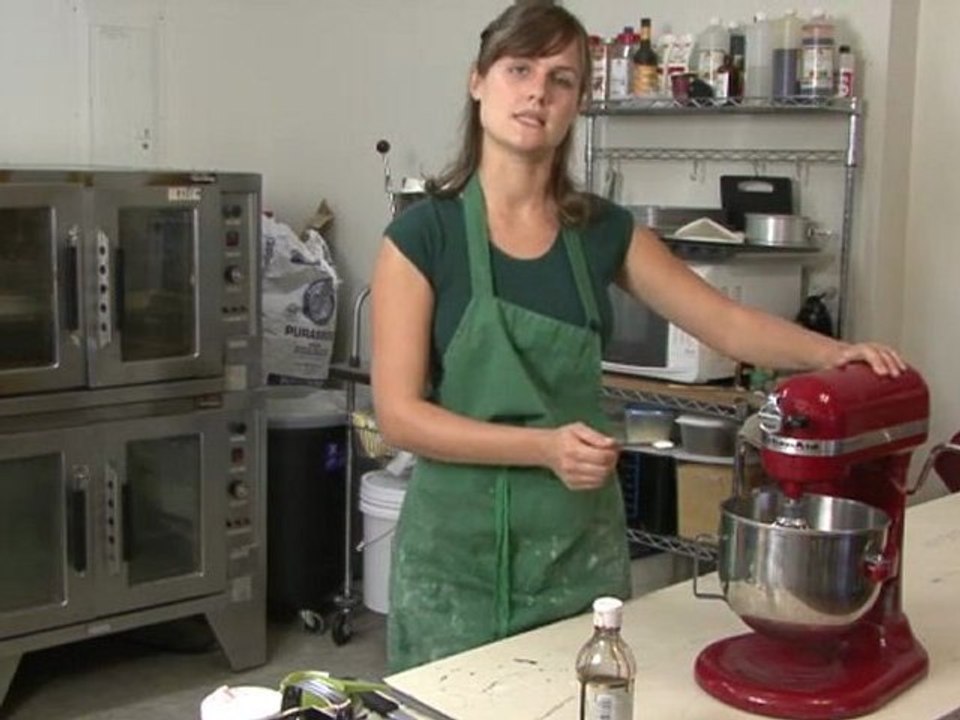 Pumpkin Pie Filling