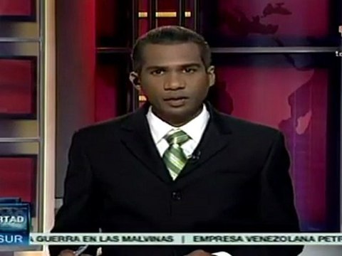 Pedimos autorización de ingresar a las cárceles: Córdoba