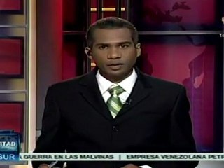 Pedimos autorización de ingresar a las cárceles: Córdoba
