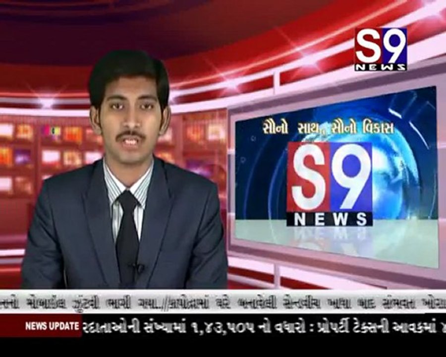 S9news_Surat02-04-2012