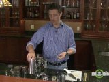 Bartending Tools