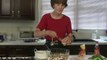 Diet Tips - How to Make a Southwestern Bean and Barley Salad
