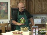 Potato Recipes - Roasted Potatoes Part 2
