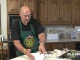 Potato Recipes - Twice Baked Potato Part 2