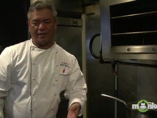 Chicken Recipes - How to Cook Chicken Adobo