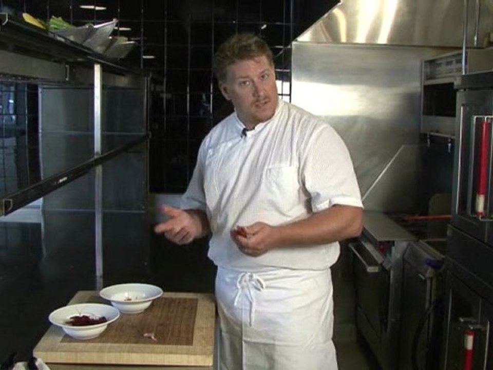 How to Clean Crawfish