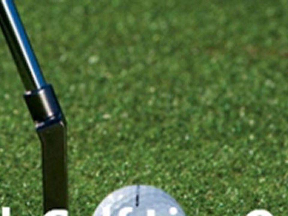 The Masters live streaming bbc