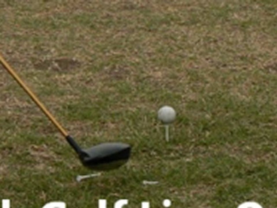 watch The Masters abc live telecast