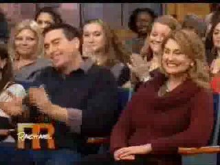 A Message for Women: Navigating Heartbreak and Deception