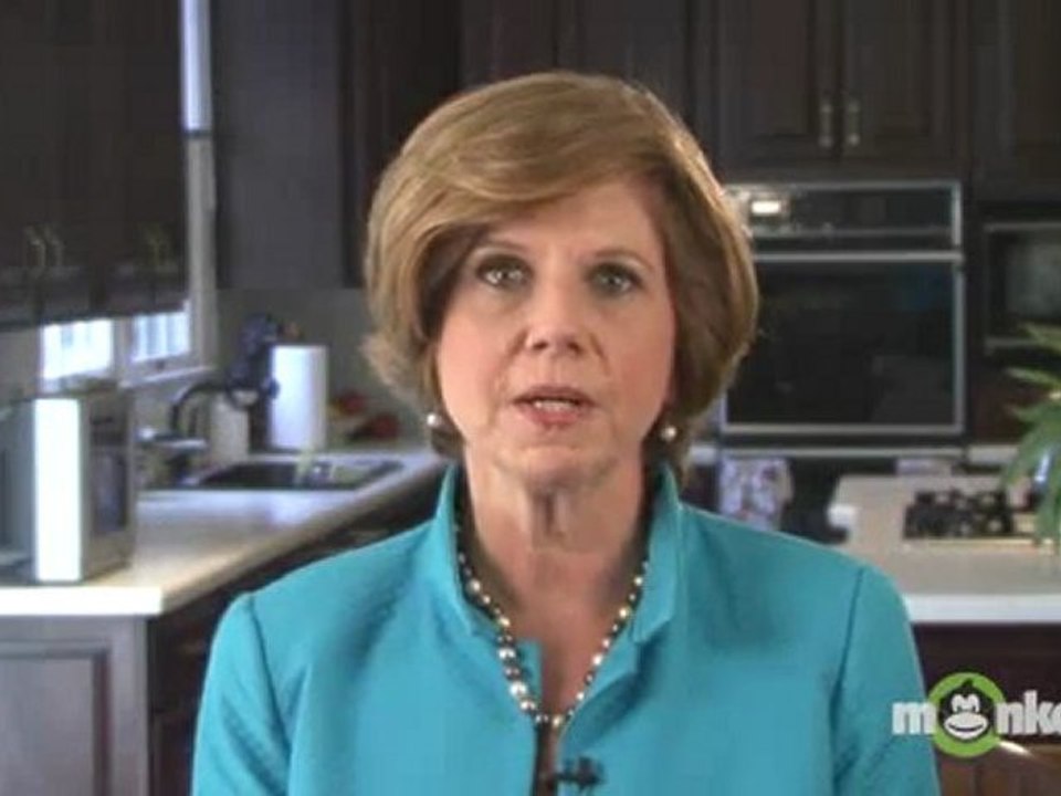 Balancing Work and Family - Dealing with a Crisis