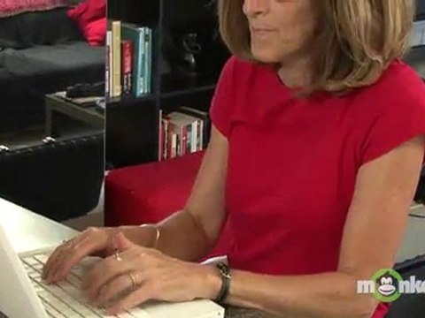 Balancing Work and Family - Communications