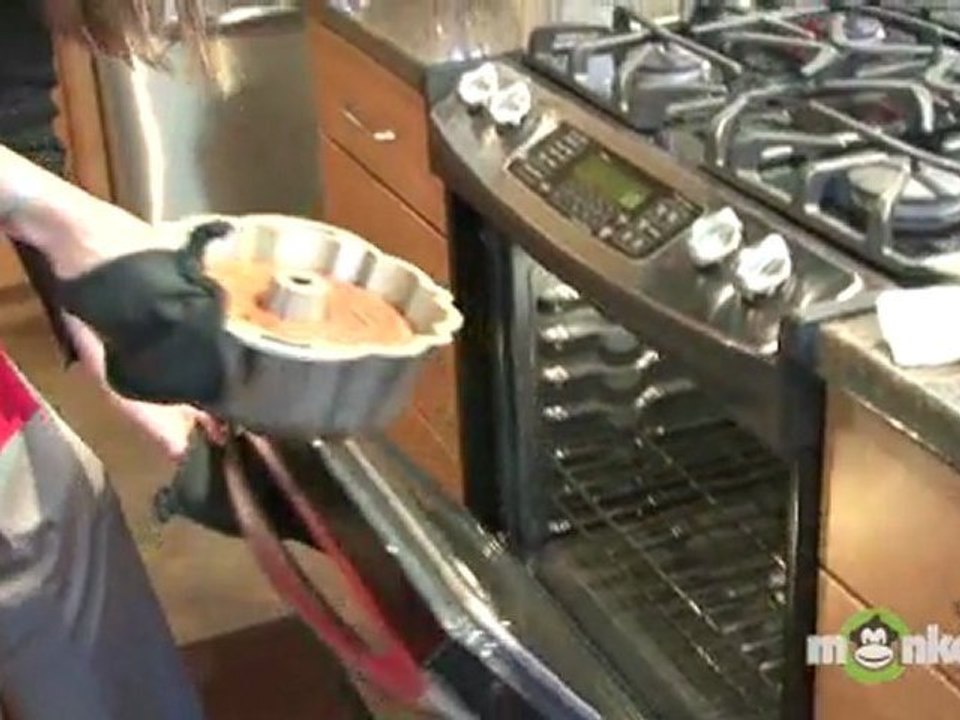 Balancing Work and Family - Getting Help from Others