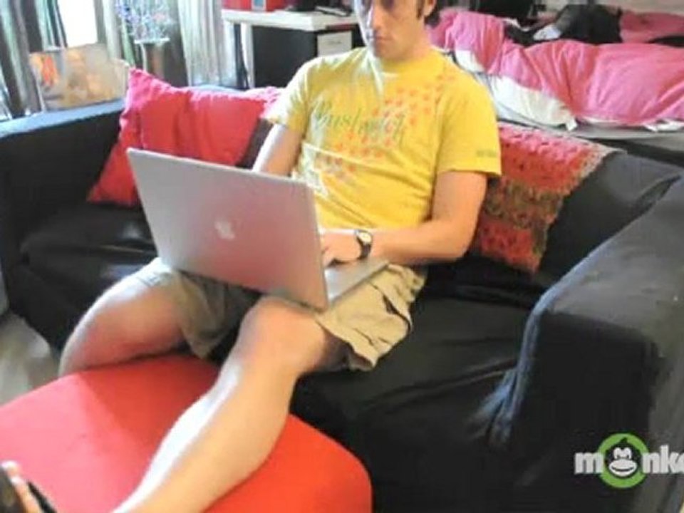 Dating Tips - How to Know if You are Shy