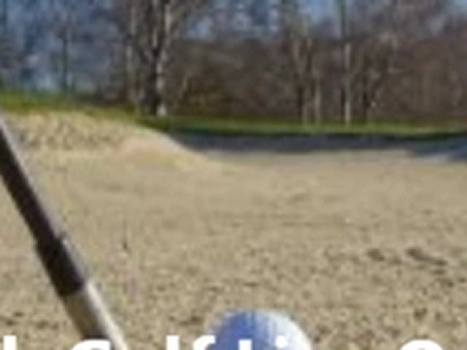 watch The Masters golf cup 2012 broadcast live