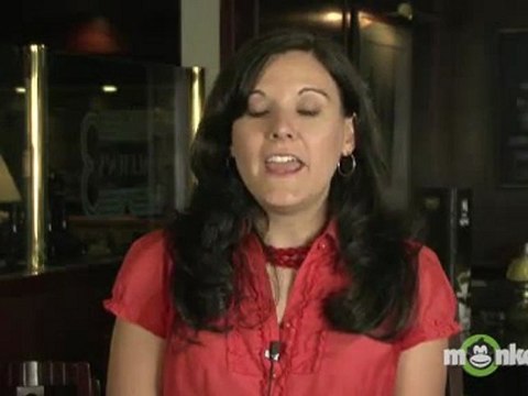 Dating Tips - Preparing for a Date