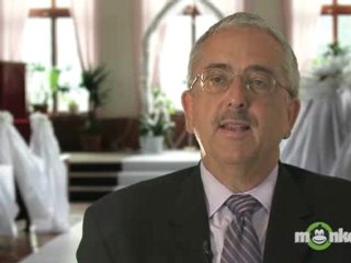 Where can I find help in processing this huge decision?