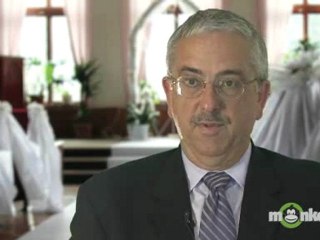 Is compatibility important in marriage?