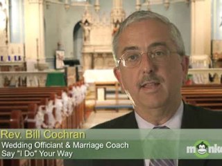 Is the cover of the marriage certificate adequate for changing my name on important documents?