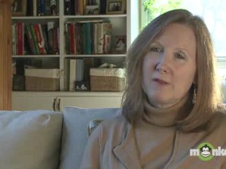 What are the important elements of relationship readiness?