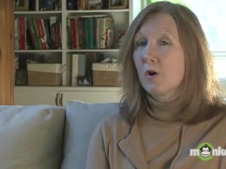 Can I break up with someone by phone or email?