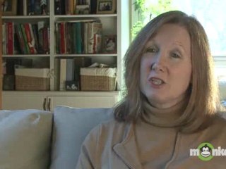 What "formula" can I use to divide my time between work and friends and a relationship?