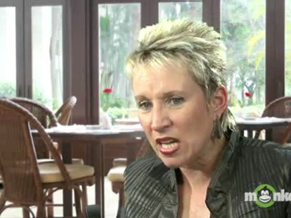 In an interracial or intercultural relationship, can my partner and I learn to understand each other?