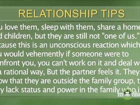 What are some experiences I can expect from an interracial or intercultural relationship?