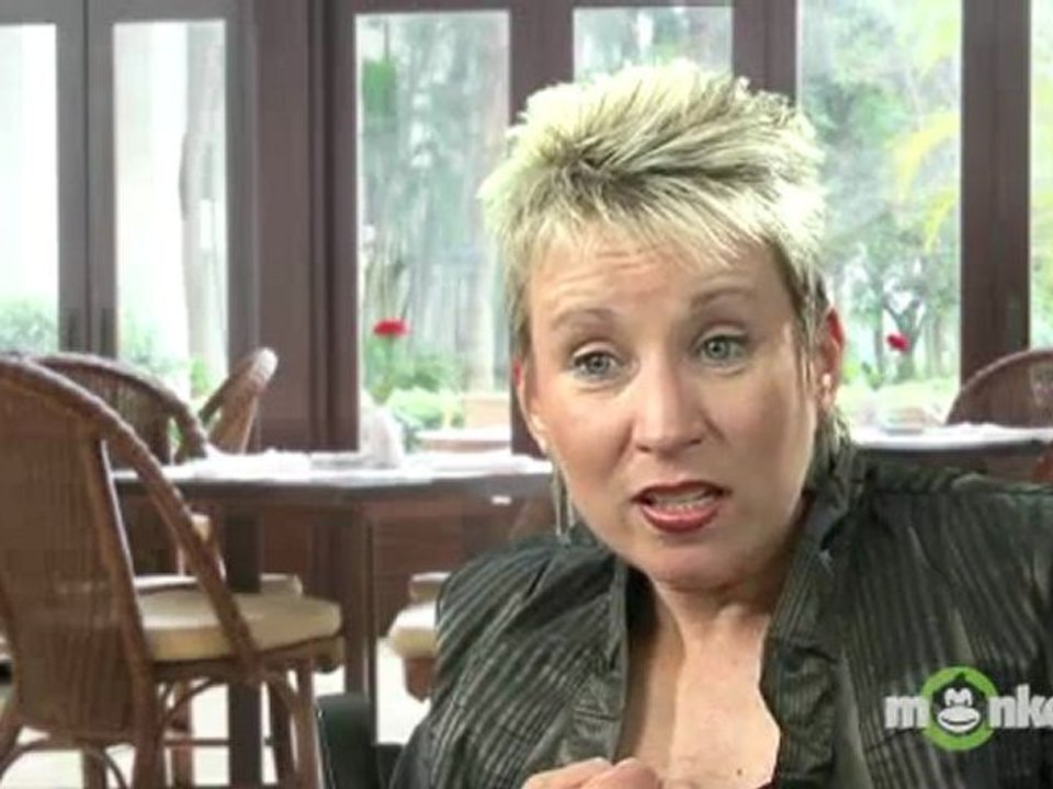 What are points to consider about differences in your values?