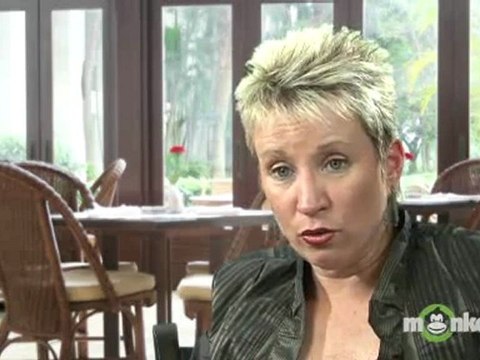 How should we determine our values regarding education, religion and raising children?