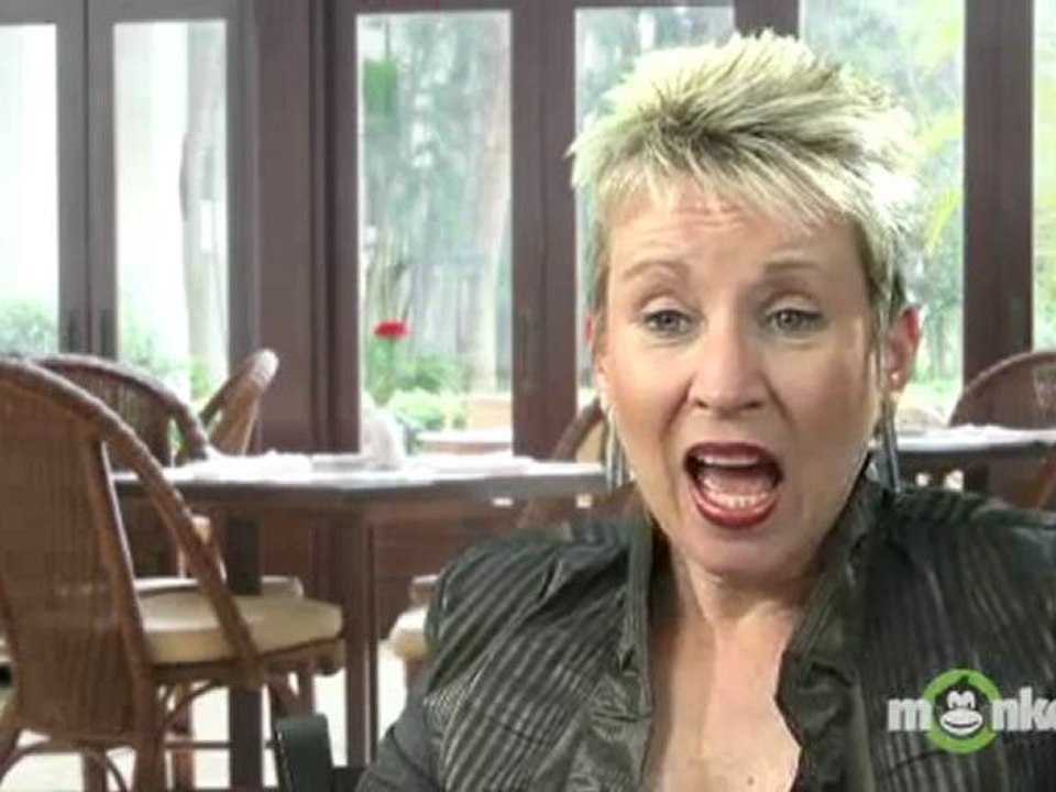 Are interracial or intercultural relationships more challenging than relationships where both partners are from the same