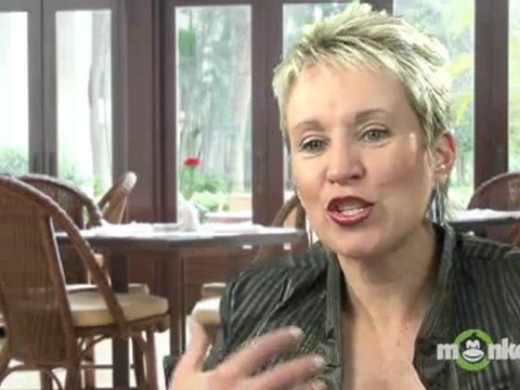 Can interracial and intercultural relationships work?