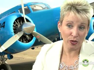 Why do so many relationships fail?