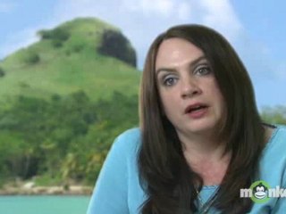 Would I still enjoy an all-inclusive resort if I don't drink?