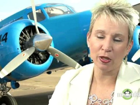 Do you understand your partner's personality traits, values and characteristics?