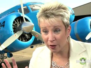 How do we solve this problem of different priorities?