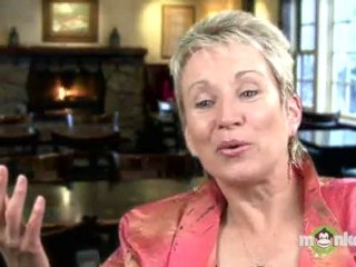 What kinds of food should I make for Valentine's Day?