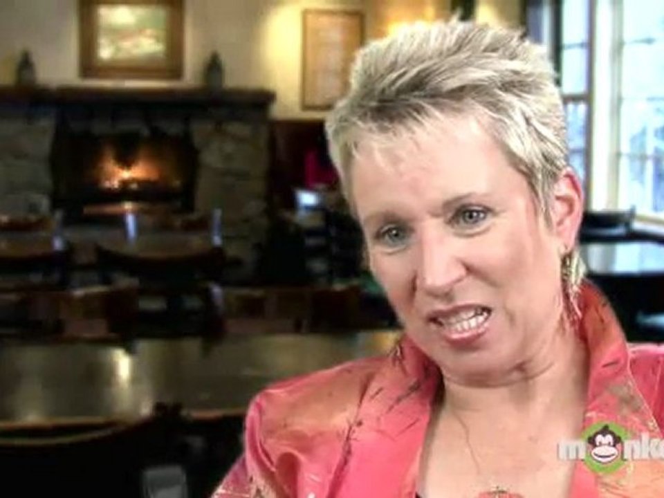 What are some romantic places we should go for Valentine's Day?