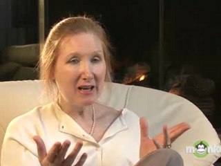 How do you keep business and work away from your private time together?